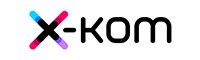 X-Kom