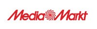 Media Markt