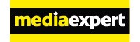 Media Expert