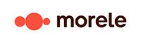 Morele